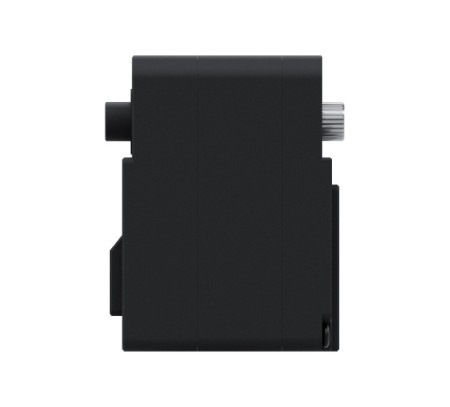 ST3235 30kg Serial Bus Servo - UART servo with 360 degree magnetic encoder - Waveshare 27166