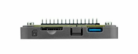 LLM - offline reasoning module - AX630C - for M5Core development modules - M5Stack M140
