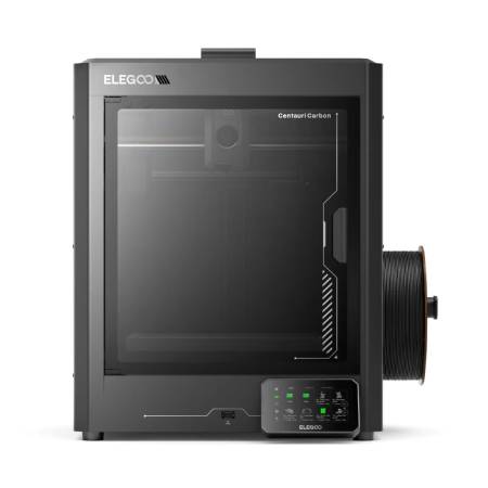 3D Printer - Elegoo Centauri Carbon