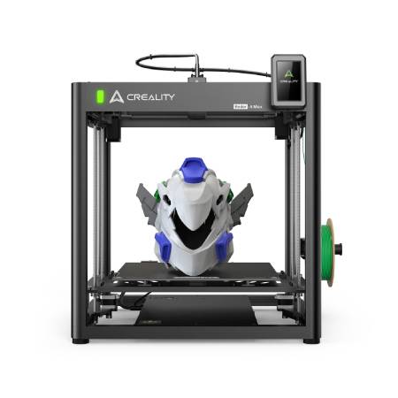 3D Printer - Creality Ender-5 Max