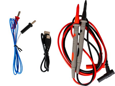 Joy-IT MT01 Multimeter