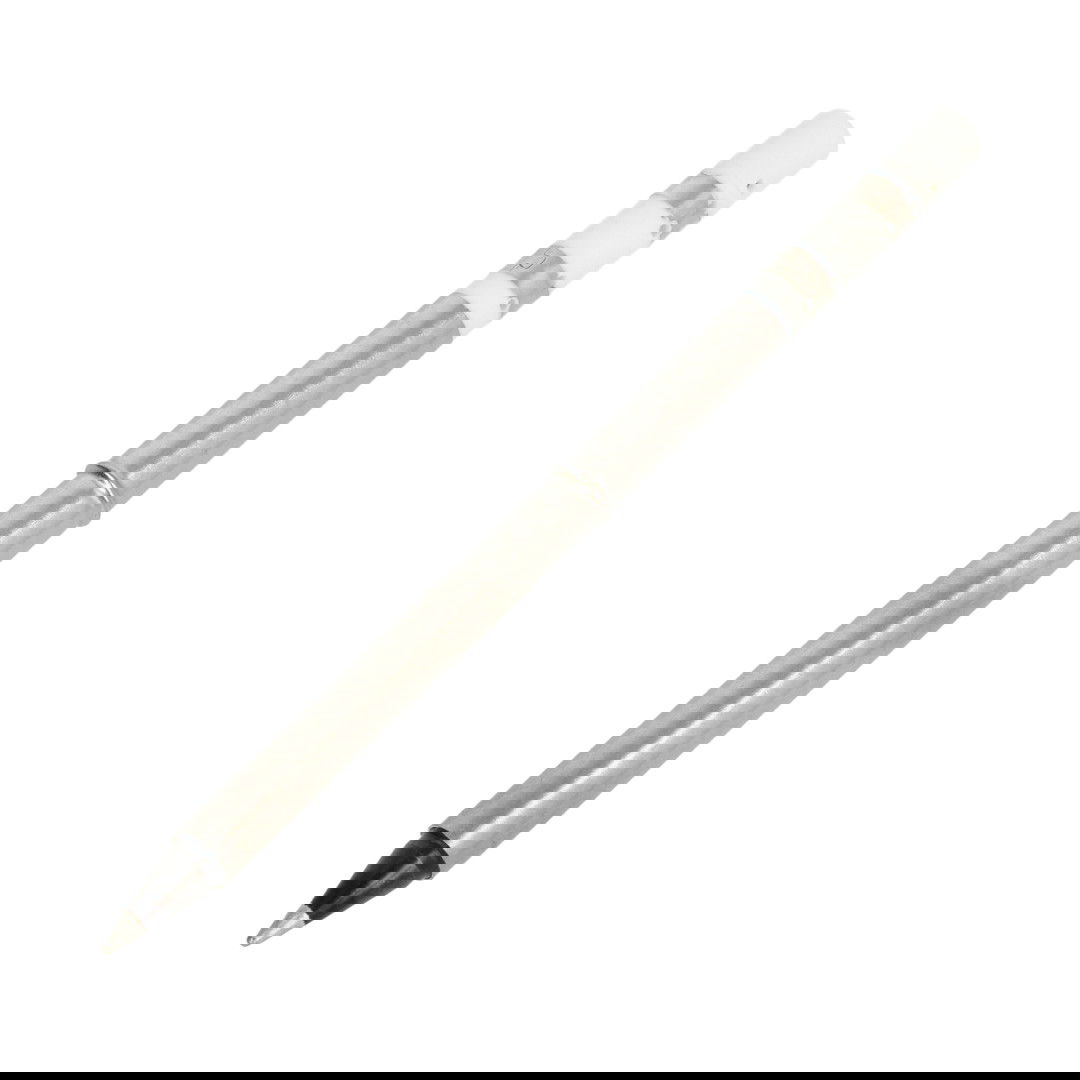 JT-SI01-STB2 tip in the shape of a 0.8 mm cone for the Joy-IT JT-SI01 soldering iron