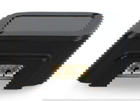 Laser Lidar Distance Sensor - 14m - I2C / UART / IO - Benewake TF-Nova