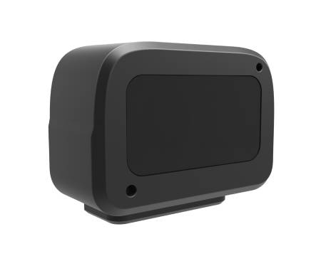 Laser Lidar Distance Sensor - 14m - I2C / UART / IO - Benewake TF-Nova