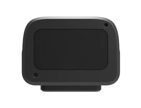 Laser Lidar Distance Sensor - 14m - I2C / UART / IO - Benewake TF-Nova