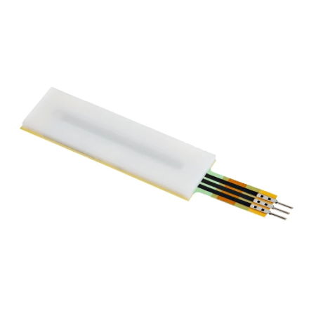 MagnetoPot - contactless magnetic linear potentiometer - 50 mm - Sparkfun SEN-27312