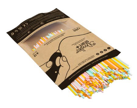 Filament 3Doodler Start+