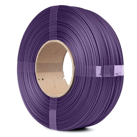 Spectrum Refill PLA CF filament