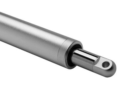 TLA-2 tubular actuator