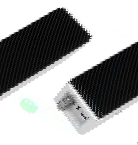 reComputer R1113-10 - Raspberry Pi CM4 2 GB RAM + 8 GB eMMC - Seeedstudio 113991375