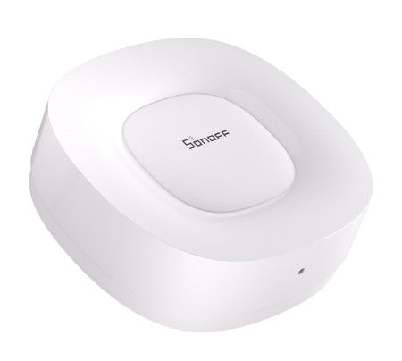 Sonoff ZBBridge-U - ZigBee / Matter - WiFi / Ethernet gateway