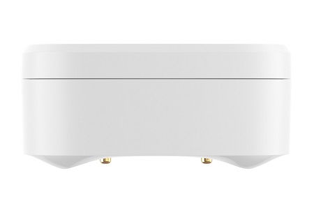 Sonoff SNZB-05P - ZigBee flood sensor - Android / iOS application
