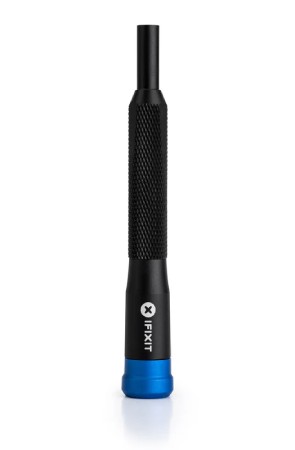 iFixit Precision Bit Driver - screwdriver with magnetic holder - IF145-419-1