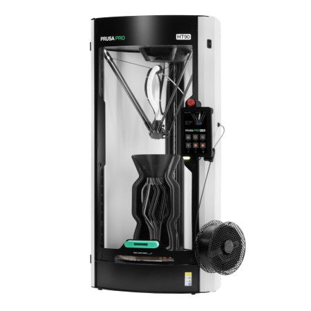 3D Printer - Prusa Pro HT90