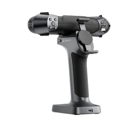 3D Scanner - Creality RaptorX