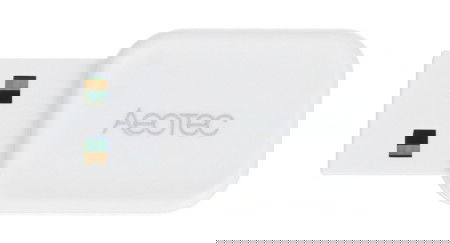 Aeotec Z-Stick 7 - USB module - Z-Wave