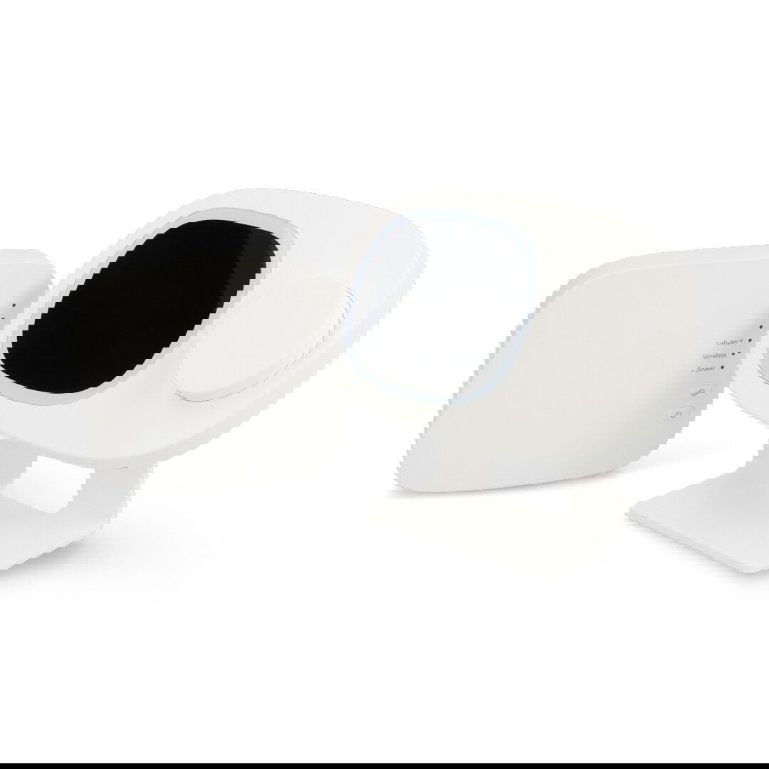 Tuya - Wireless RF/WiFi Thermostat with Split Controller - TS209