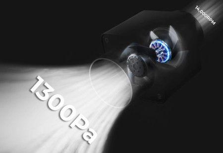 xTool SafetyPro IF2 V1.1 - smoke extraction for xTool laser plotters