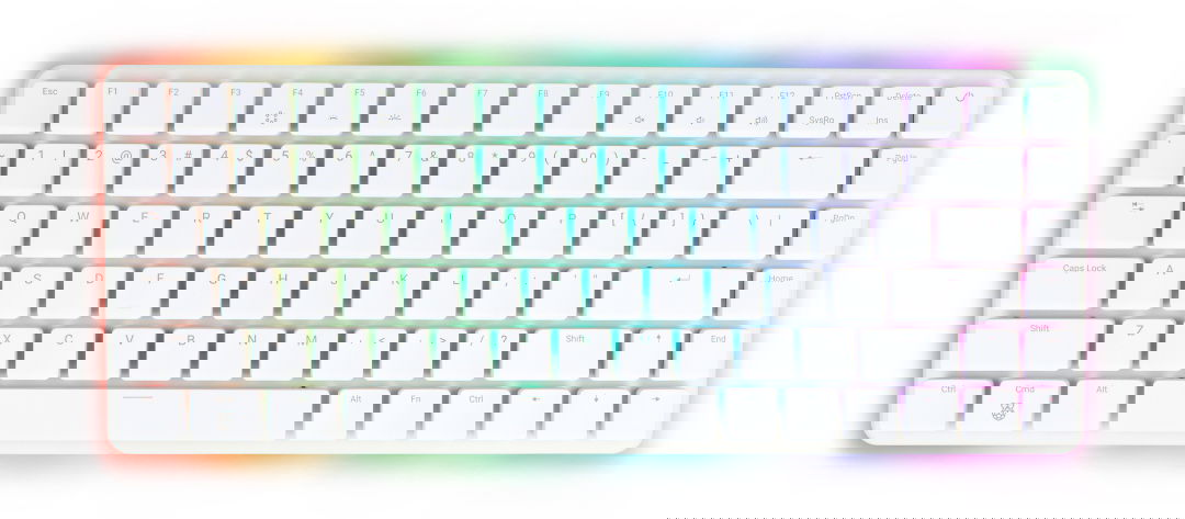 Raspberry Pi 500+ US WiFi 16 GB RAM 2.4 GHz
