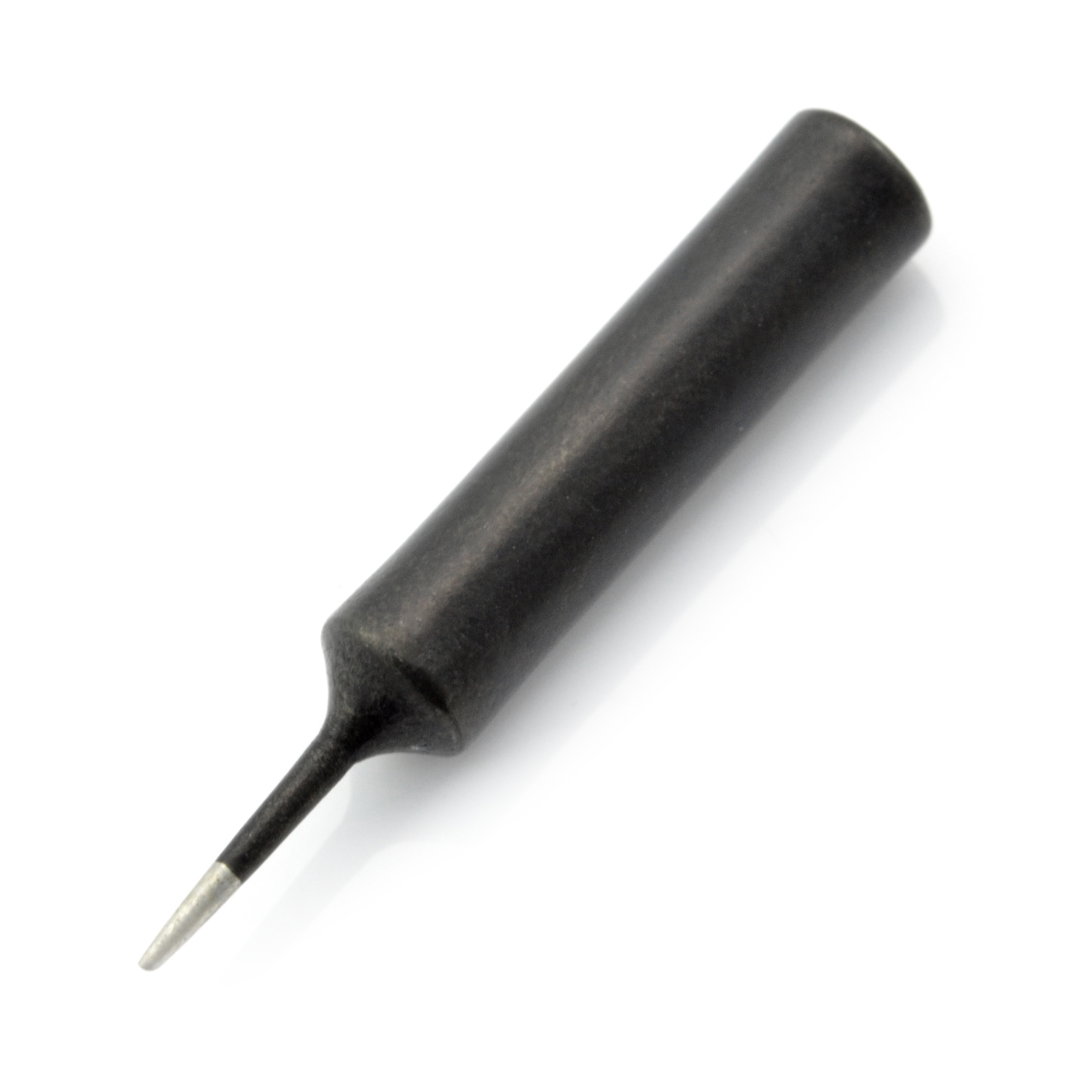 The tip fits the following station models