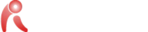 Revopoint
