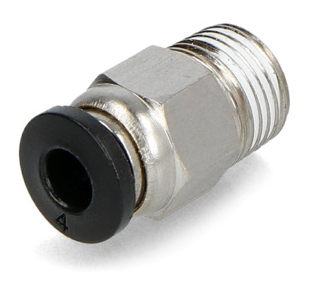 Offer includs one connector 