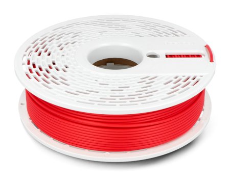 Filament Fiberlogy Easy PLA 2,85mm 0,85kg - Red