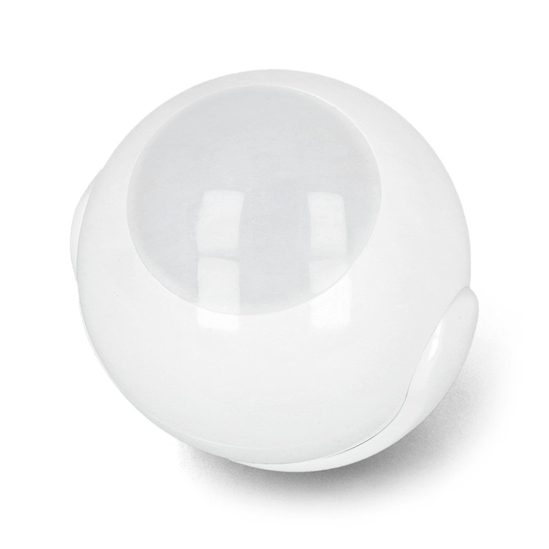Fibaro Motion, light and temperature Sensor Apple HomeKit -   Online shopping EU