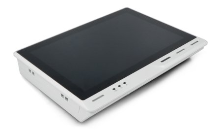 reTermianl DM - HMI device with Raspberry and CM4