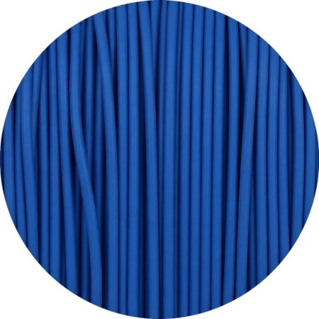 Fiberlogy Easy PLA filament 1.75mm 1kg - True Blue