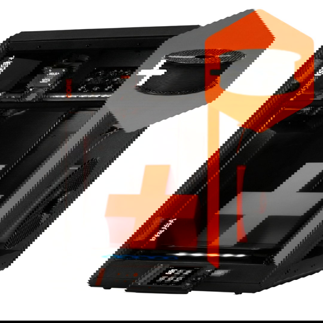 3D Printer - Original Prusa CORE One+ - DIY Kit