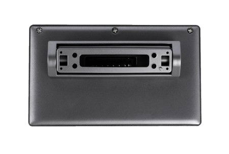 Touchscreen for Creality K2 Plus 3D Printer