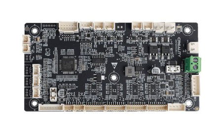 Motherboard for Creality K2 Plus 3D printer