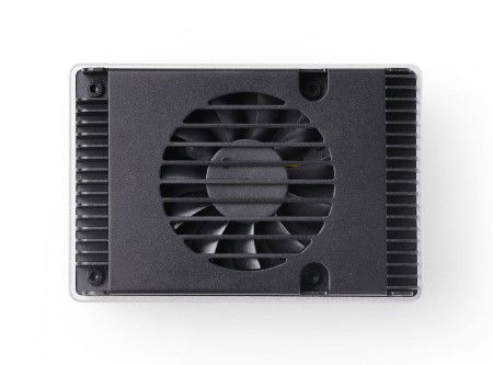 reComputer AI R2130-12 - Raspberry Pi 5 8 GB - Seeedstudio 114993560