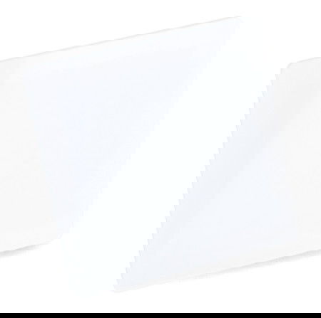 Zamel Supla GKW-01 - heating controller with LED display - WiFi - Android / iOS application - white