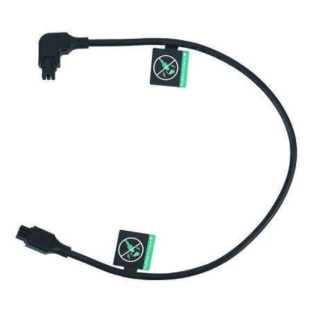 Creality 485 cable for CFS system - 6 pin - 45 cm