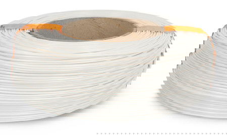 Filament Prusa Refill PETG 1.75 mm 1 kg - Signal White