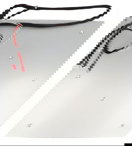 Heating bed for Elegoo Neptune 4 Plus 3D printers