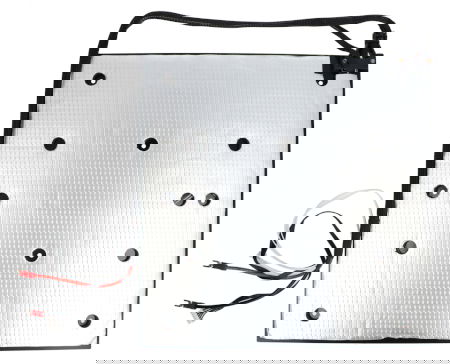 Heating bed for Elegoo Neptune 4 Plus 3D printers