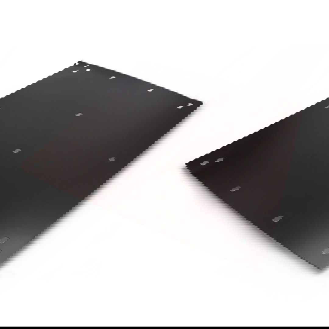 Magnetic sticker for the heating bed for Elegoo Neptune 4 Max 3D printers