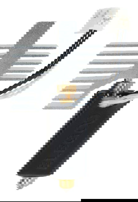 0.2mm Hotend for Elegoo Centauri Carbon 3D Printers