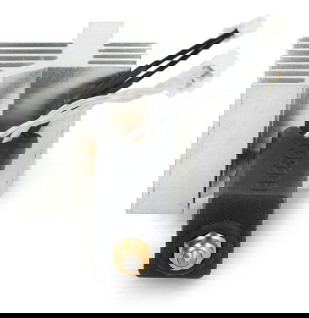 0.2mm Hotend for Elegoo Centauri Carbon 3D Printers