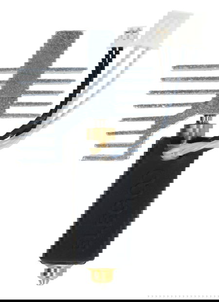 0.6mm Hotend for Elegoo Centauri Carbon 3D Printers