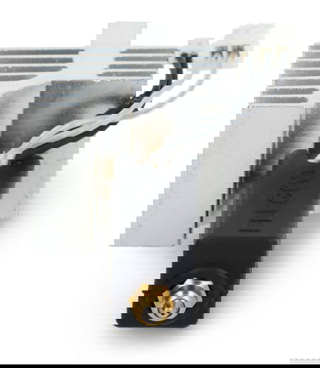 0.6mm Hotend for Elegoo Centauri Carbon 3D Printers