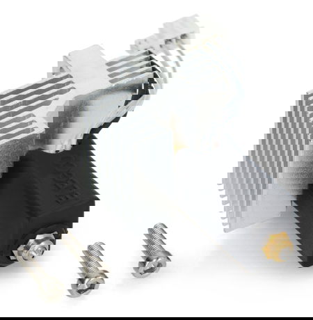 0.6mm Hotend for Elegoo Centauri Carbon 3D Printers