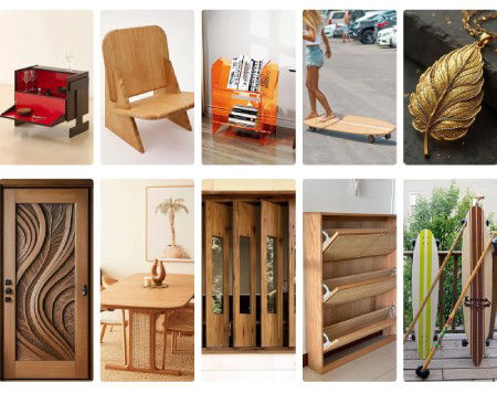 Two Trees TTC-H40 CNC Milling Machine