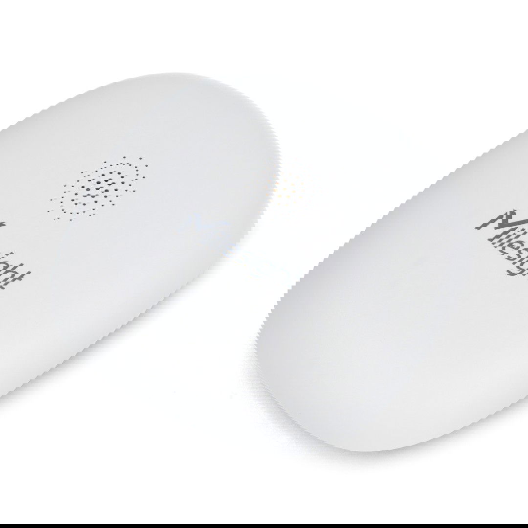 LoRaWAN IP67 Mini Spot Flood Sensor - Milesight WS303