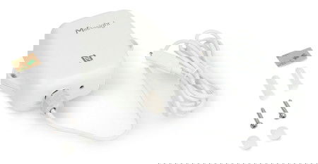 Milesight EM300-SLD Smart LoRaWAN Spot Flood Sensor with Temperature and Humidity Measurement IP67