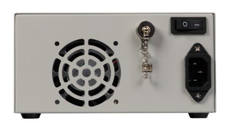 Joy-IT PS1440-C-PRO 60V 24A RS485 laboratory power supply