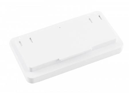 E-Paper 2.9'' 296 x 128 px - NFC-powered display - Waveshare 17746